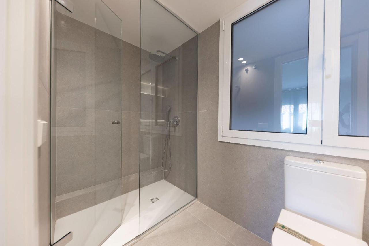 Bravissimo Falco, 3 Bedrooms And Balcony Gerona Exterior foto